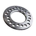 WHL SPACER 5 LUG 0.750' THICK