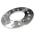 WHL SPACER 5 LUG 0.750' THICK