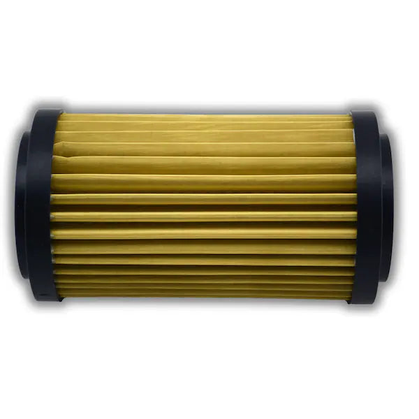 HYDRAULIC