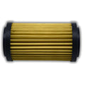 HYDRAULIC