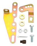 PG PAN BRKT & LEVER KIT