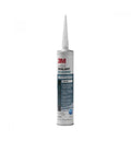 3M PRODUCTS