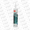 3M PRODUCTS