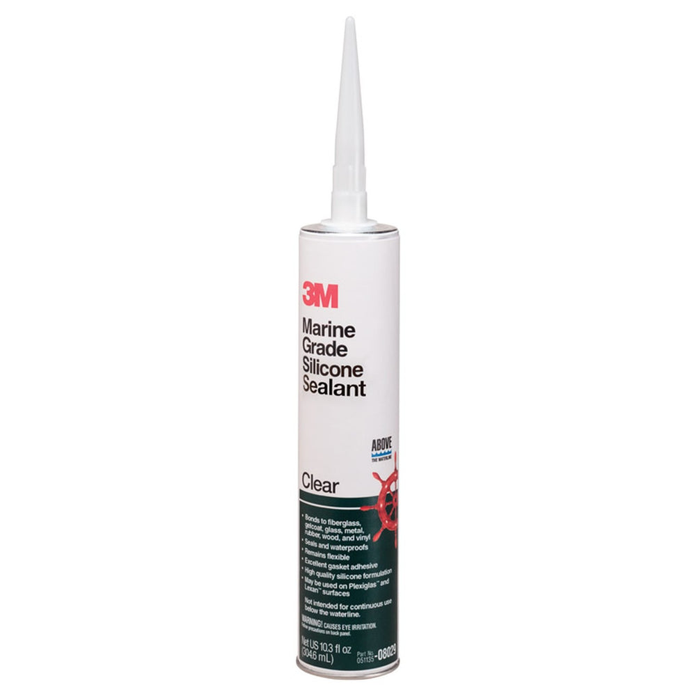 3M PRODUCTS