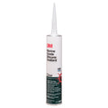 3M PRODUCTS