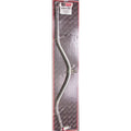 TRANS-DAPT TRANS DIPSTICK