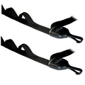 RODBUNK DELUXE VEHICLE ROD CARRIER