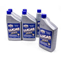 SAE 5w20 Motor Oil 6x1 Quart
