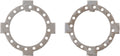 BRG ADJ RING LOCK