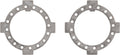 BRG ADJ RING LOCK