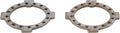 BRG ADJ RING LOCK