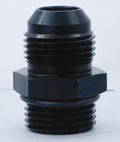 HTD Belt 20mm x 760mm