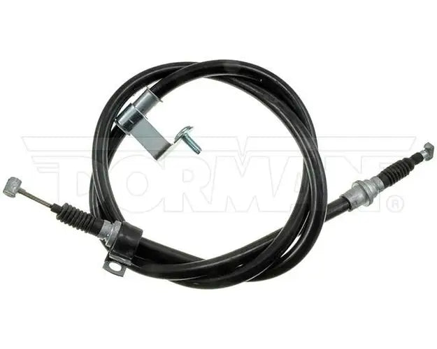 BRAKE CABLE
