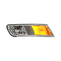 TYC auto part