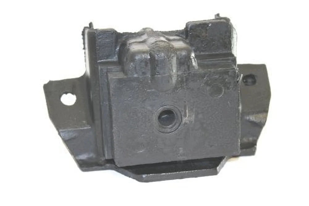 DEA PRODUCTS auto part