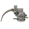 MECHANICAL FUEL PUMP