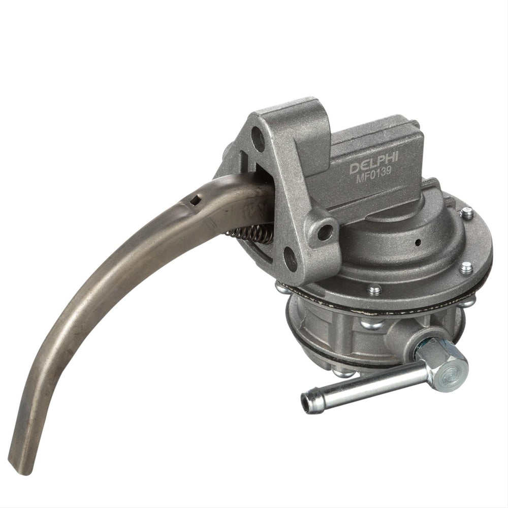 DELPHI fuel pump