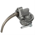 DELPHI fuel pump
