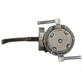 DELPHI fuel pump