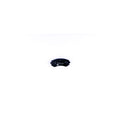BRAKE PAD SET DISC BRAKE 8DB