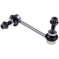 STABILIZER BAR LINK KIT