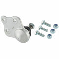 PREMIUM BALL JOINT