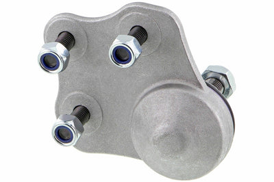 PREMIUM BALL JOINT