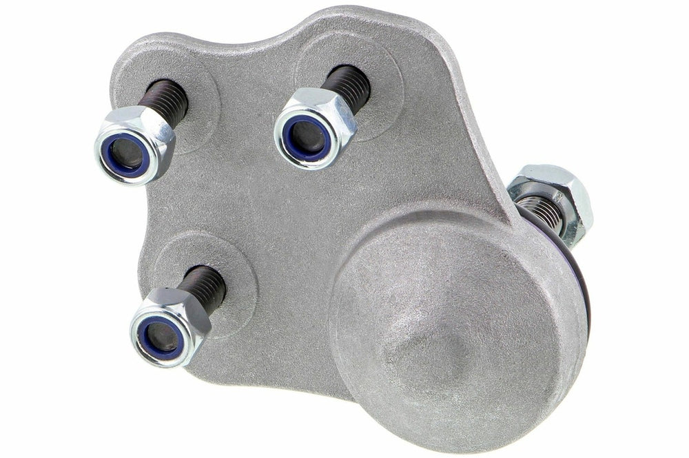 PREMIUM BALL JOINT