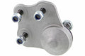 PREMIUM BALL JOINT