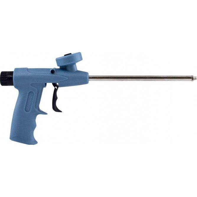 ACCUMETRIC auto part
