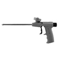 ACCUMETRIC auto part