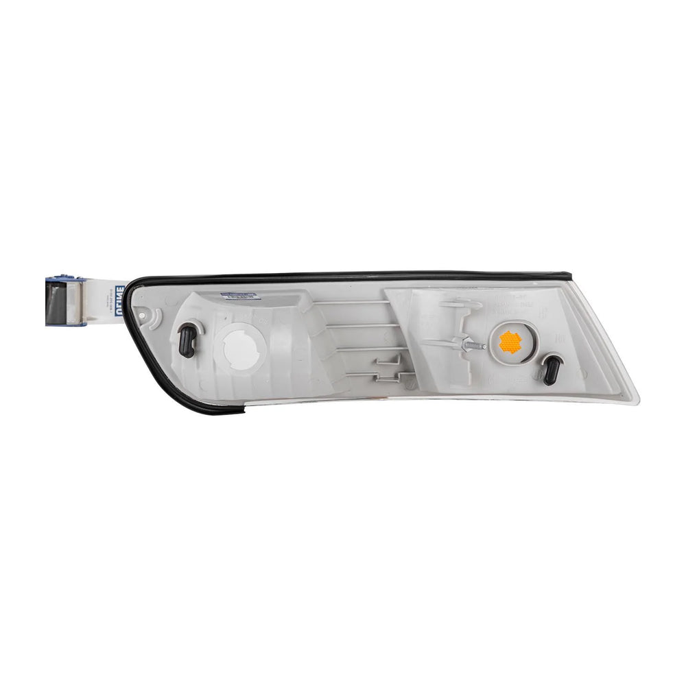 TYC auto part