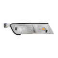 CAPA 9802 MC GRD MRQIS P/S/S.M.L LH