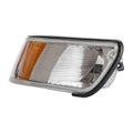 CAPA 9802 MC GRD MRQIS P/S/S.M.L LH