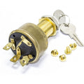SIERRAMARINE auto part