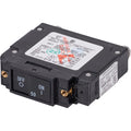 CIRCUIT BREAKER C RKRFLAT50A AC UL4