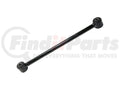 MOOG 02-07 Subaru Impreza Rear Lower Forward Control Arm