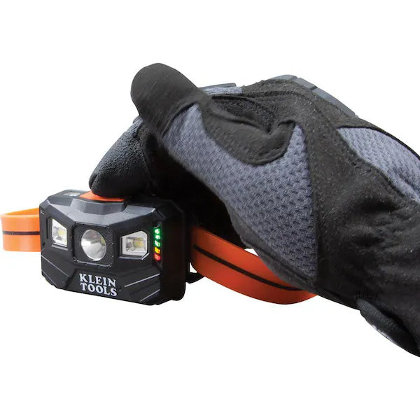 Klein Tools auto part