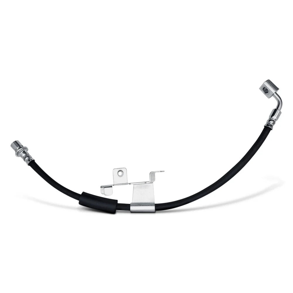 DFC auto part