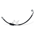 DFC auto part