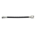 DFC 19-23 Ram 2500 Front-L lo/Rear-L Brake Hose