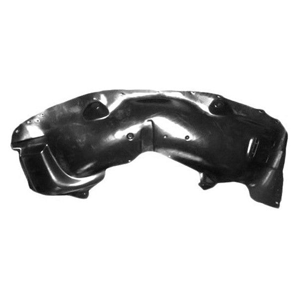 Sherman Parts auto part