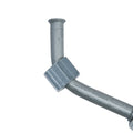 DAYCO HYDRAULIC auto part