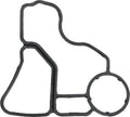 Engine Oil Filter Adapter Gasket - 71-37157-00