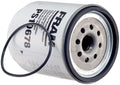 HD SPIN FUEL WATER SEPARA