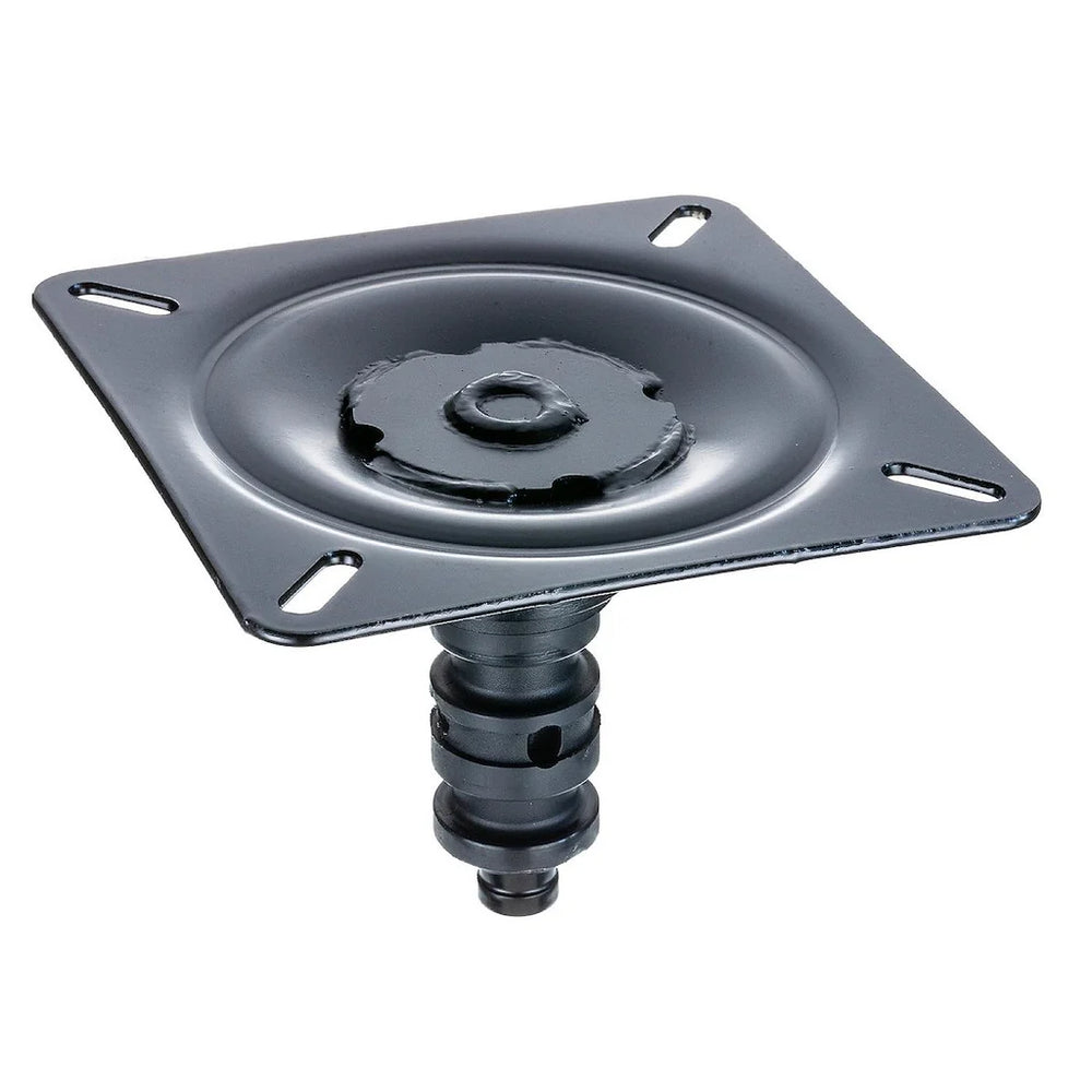 ATTWOOD MARI auto part