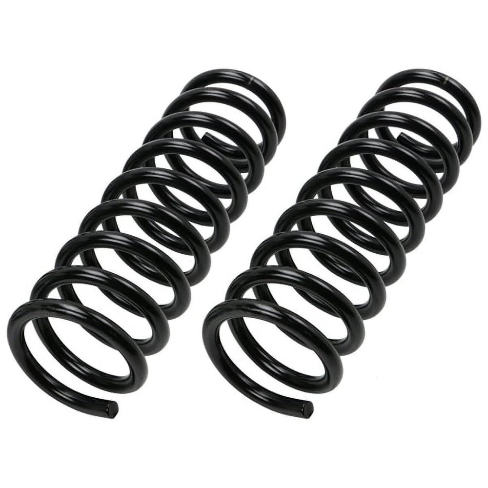 INTERIOR DOOR HANDLE