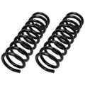 INTERIOR DOOR HANDLE