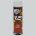 Self Etching Primer 15oz Aerosol