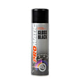 Self Etching Primer 15oz Aerosol